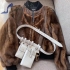 Fendi fur FF321523667897905 